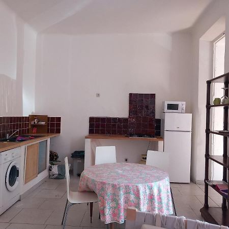 Espace Bien-Etre Sauna Infrarouge Salernes Kültér fotó